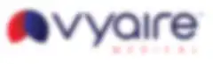 Vyaire Medical logo