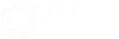Babilou Family company logo