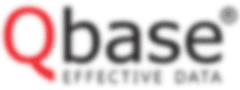 Qbase company logo