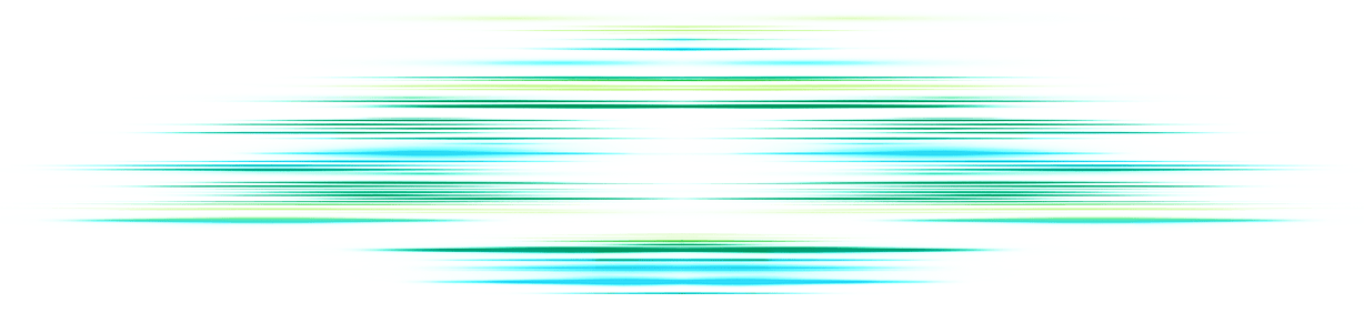 アフター AI に押さえておくべきトレンド Background Image