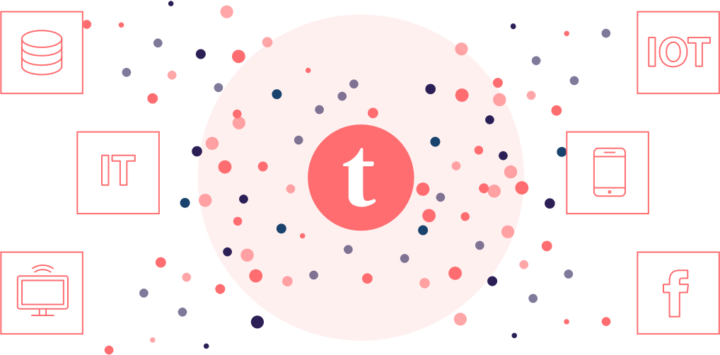データプライバシーとコンプライアンス Gdprの遵守とポータビリティ Talend