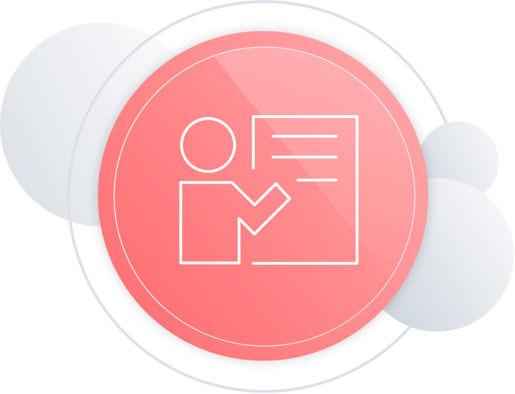 Talend Training Calendar Instructor Led Learning Talend