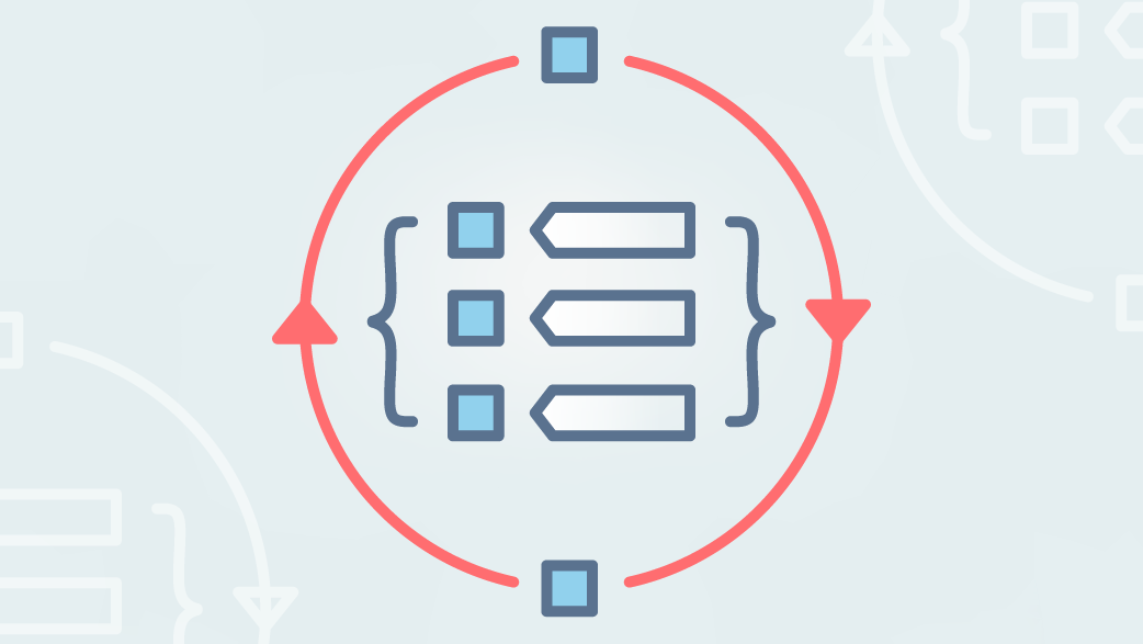 What Is Middleware? (And How Does It Work?) | Talend