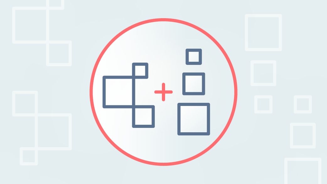 ELT: What is Extract, Load, Transform? Free Guide and Examples ...