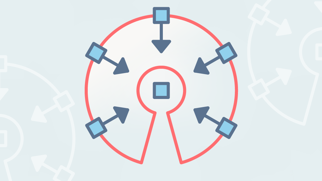 Using Context Variables [Video Tutorial & PDF Instructions] | Talend