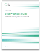 Best practices technical guide