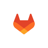 GitLab logomark