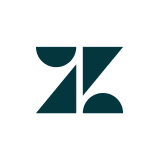  Augmented Analytics - Zendesk logo