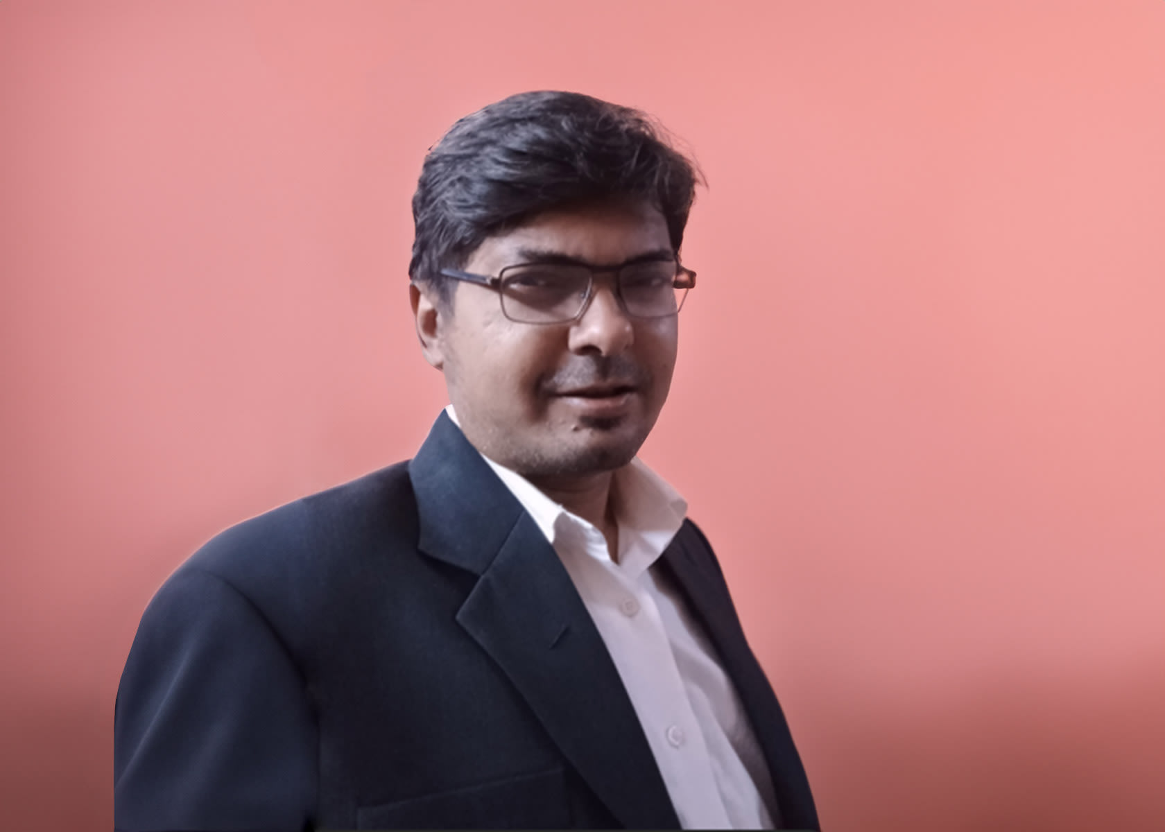 Qlik Partner Ambassador: Mahesh Tendulkar - Senior Manager PWC