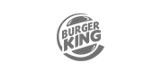 Burger King Logo