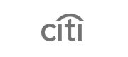 Citi Logo