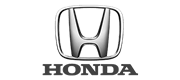 Honda company logo