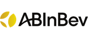 ABInBev company logo