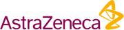 AstraZeneca company logo