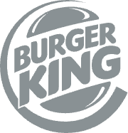 Burger King company logo