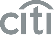 Citi company logo