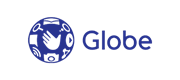 Globe company logo
