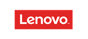 Lenovo company logo