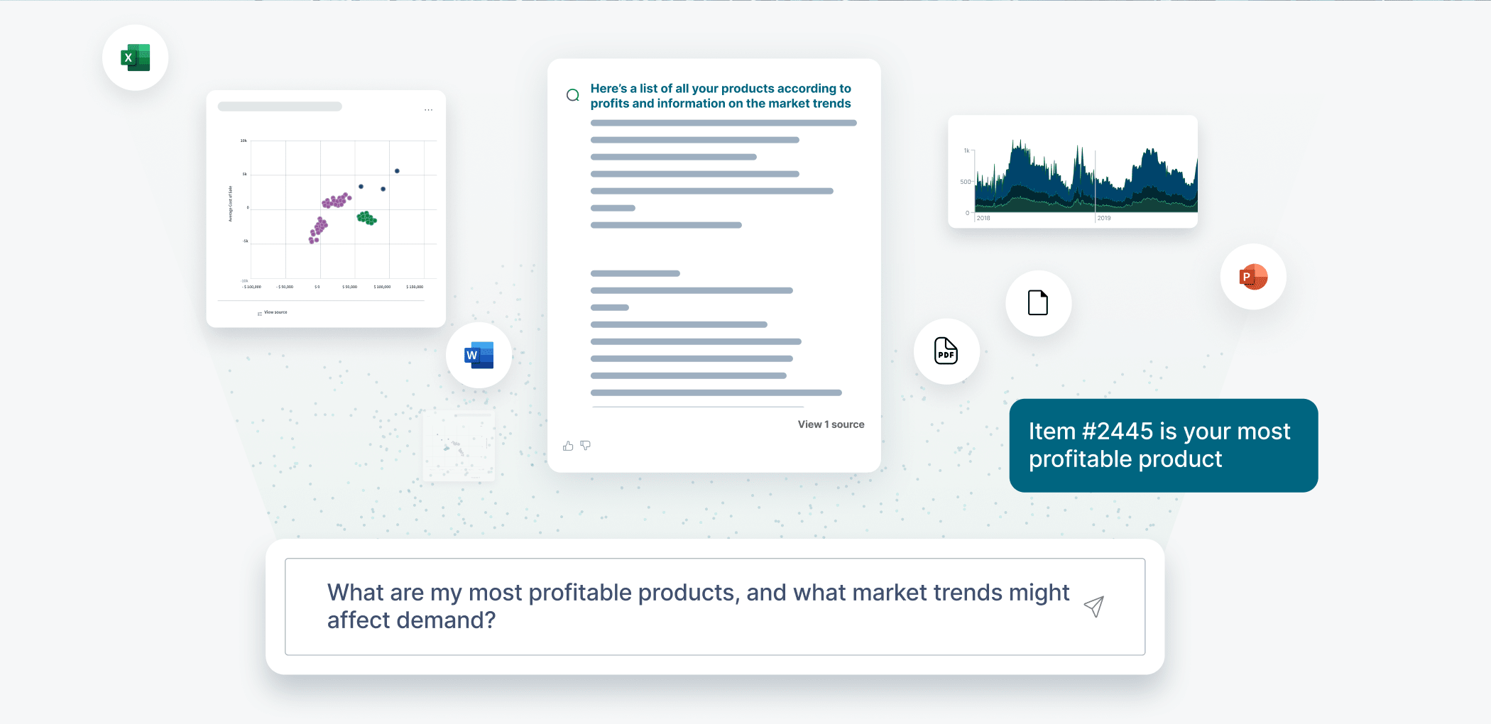A page screenshot featuring images, descriptions, and purchase options for the item.