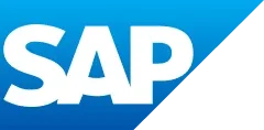 SAP Logo