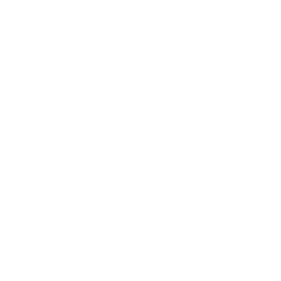 Volvo company logo