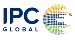 IPC Global Logo