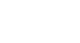 IPC Global Logo