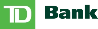 TD Bank company logo