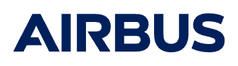 Airbus company logo