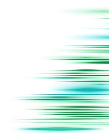 Background image of 2024 Gartner® Magic Quadrant™ Data Integration Report - Qlik