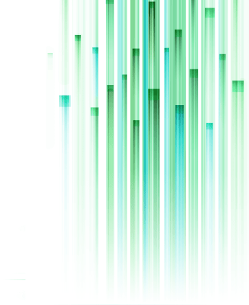 Background image of 2025 Gartner® Magic Quadrant™ Augmented Data Quality Report - Qlik