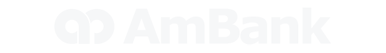 AmBank Group logo