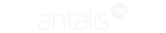Antalis company logo