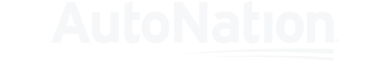 AutoNation: Logo