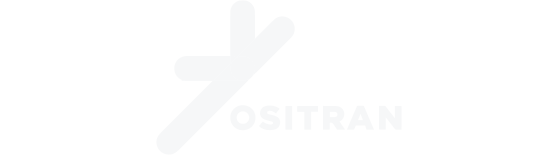 OSITRÁN company logo