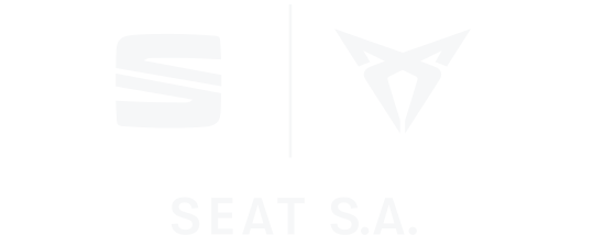 SEAT S.A. logo