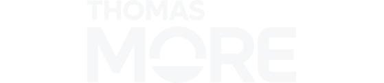 Thomas More University logo