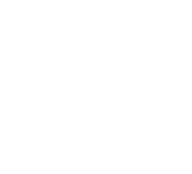 Poly-Wood company logo