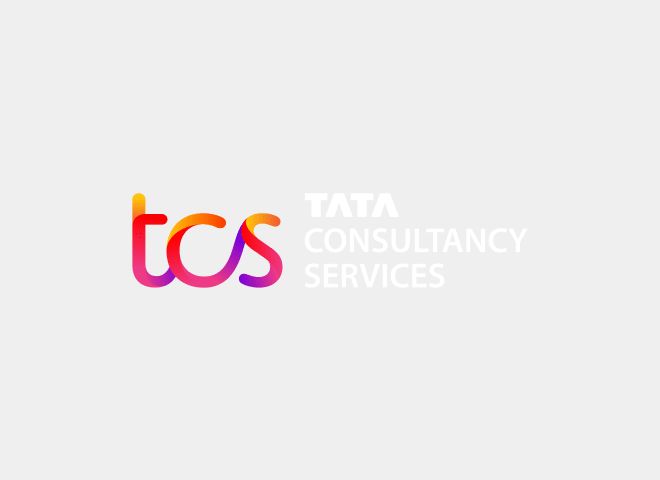 Global Systems Integrators - TCS