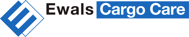 Ewals Cargo Care company logo