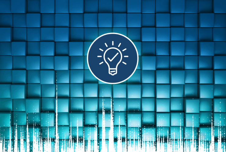 SALES 2025 DATA REPORT TRENDS AI SALES BENCHMARKS visual data 8