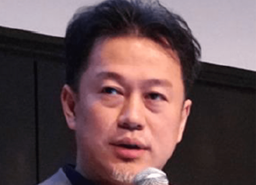 Akihito Fukuda の写真