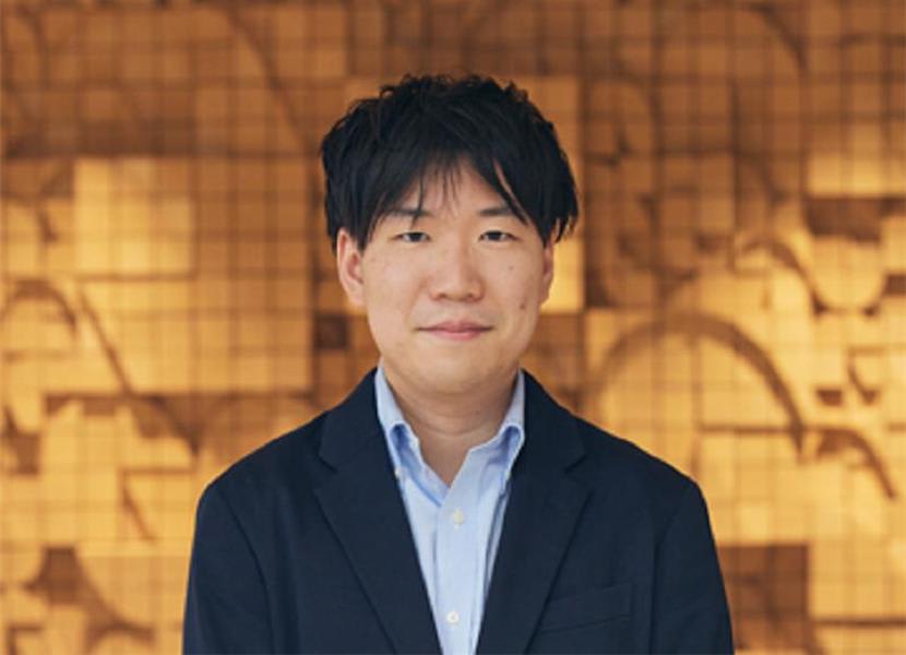 Makoto Tsubokawa の写真