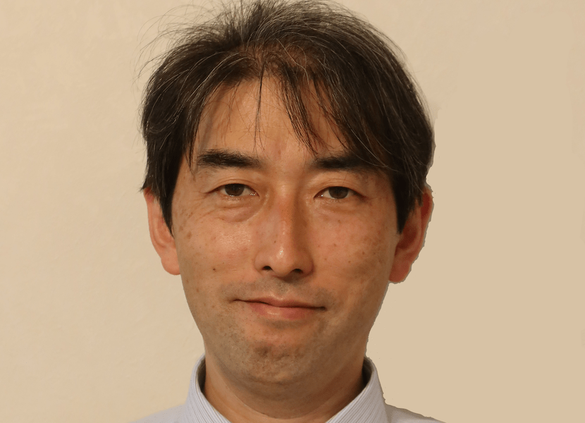 Osamu Wada の写真