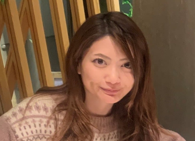 Yuka Nakagawa の写真
