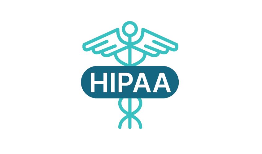 Qlik Trust and Security: HIPAA 