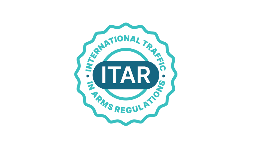 Qlik Trust and Security: ITAR 