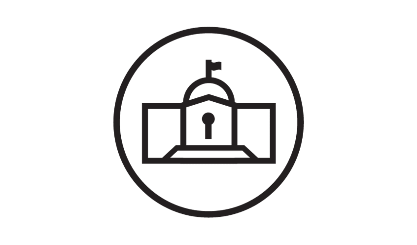 GovRAMP logo