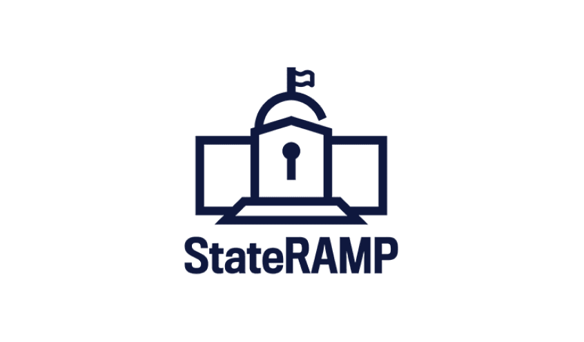 Qlik Trust and Security: StateRAMP 