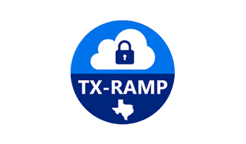 Qlik Trust and Security: TX-RAMP – Level 2